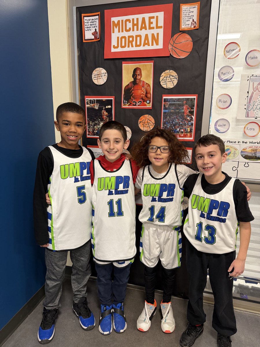 Caley Elementary tweet media