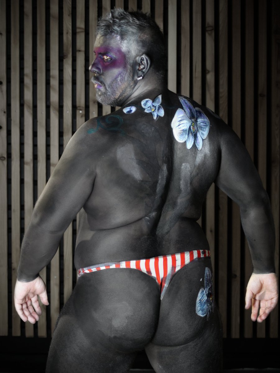 Adam Jones tweet media