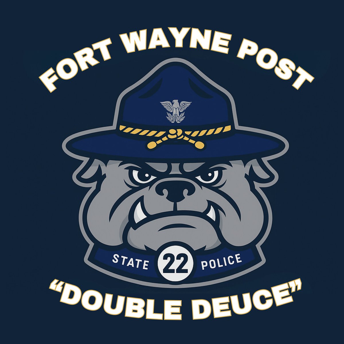 Sgt. Wes Rowlader tweet media