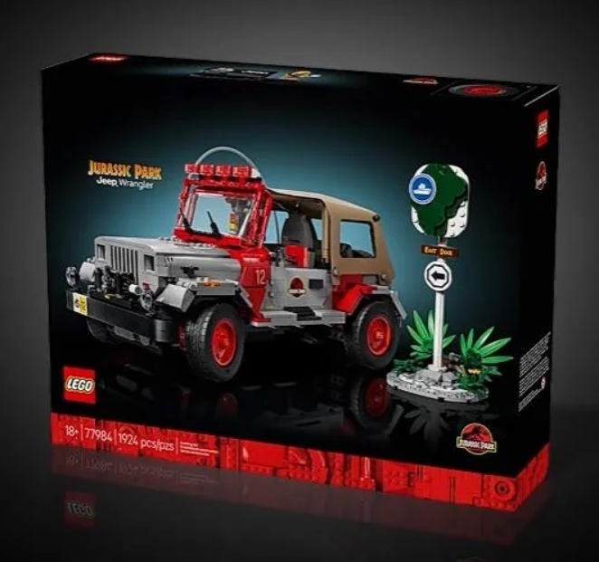 Evolution Square tweet media