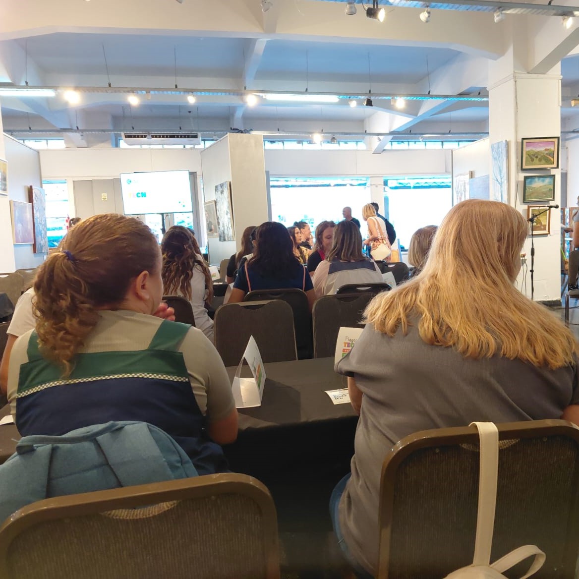 Programar2020 tweet media