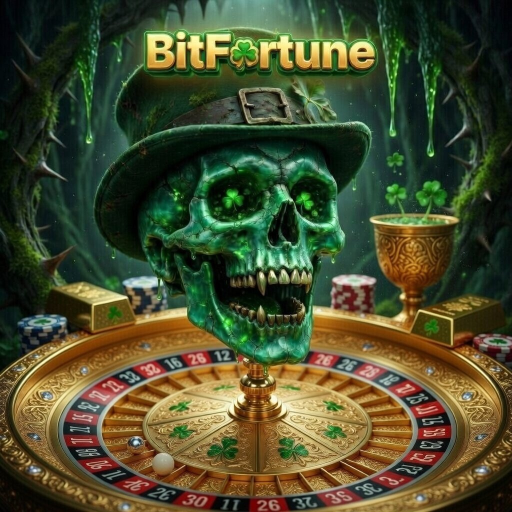 Baby yoda girl 😍 MASK ON tweet media