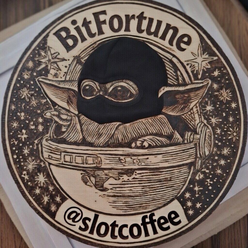 Baby yoda girl 😍 MASK ON tweet media