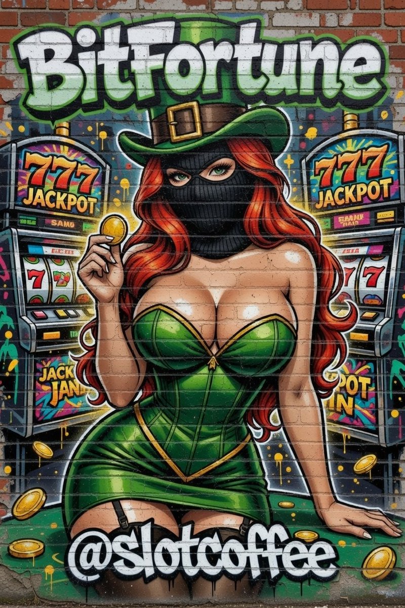 Baby yoda girl 😍 MASK ON tweet media