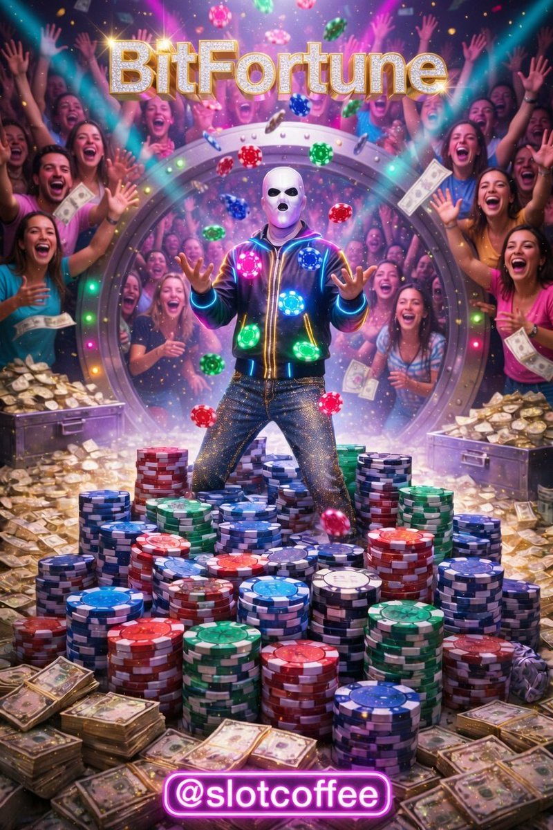 Baby yoda girl 😍 MASK ON tweet media