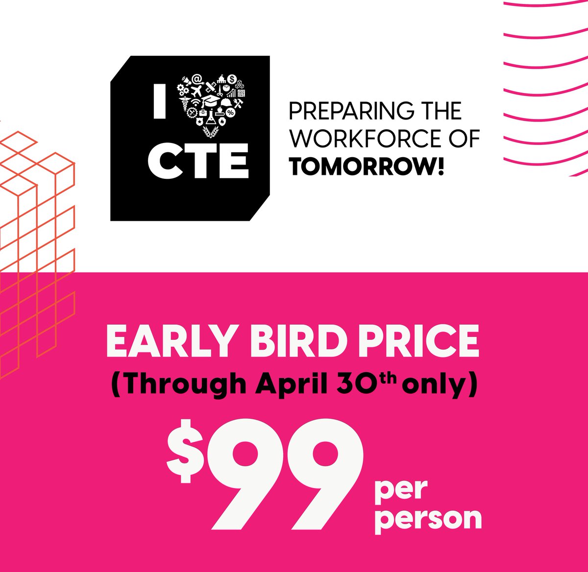 ESC-Region 19 tweet media