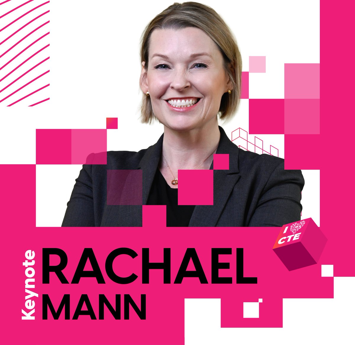 ESC-Region 19 tweet media