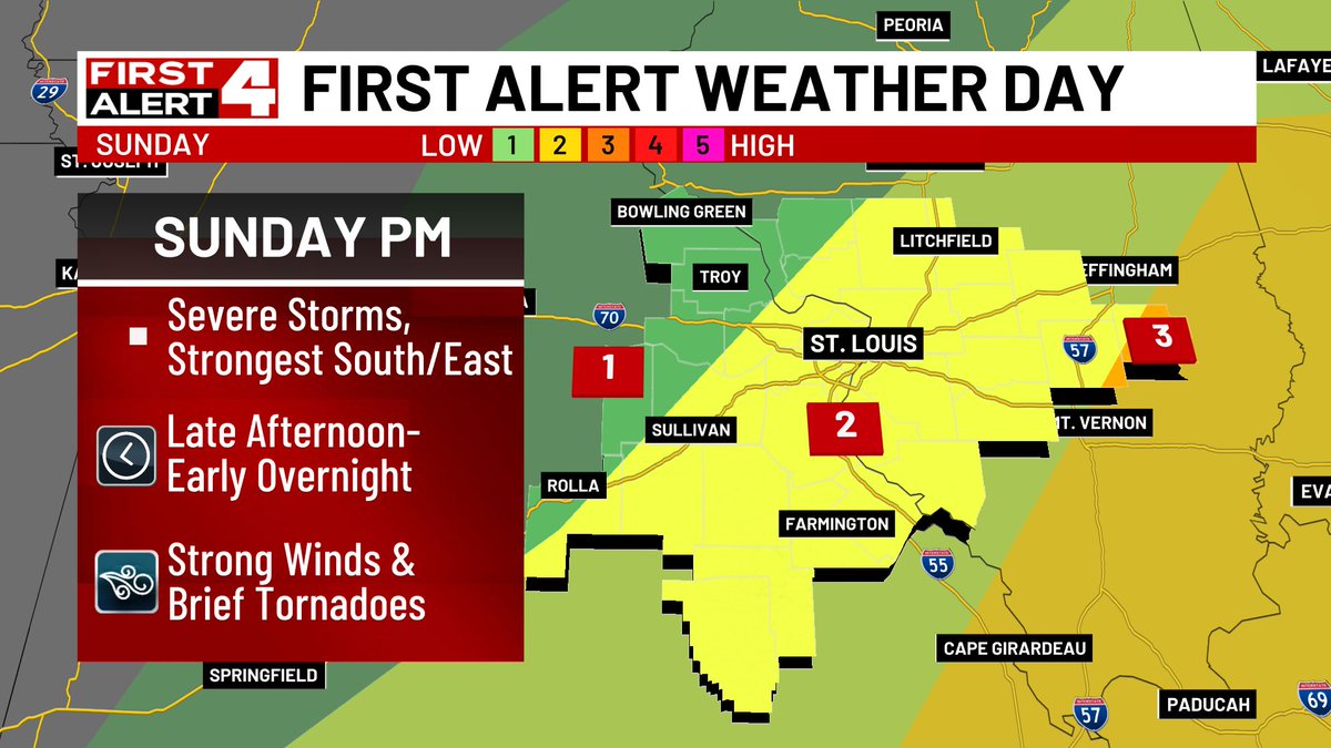 Matt Chambers tweet media
