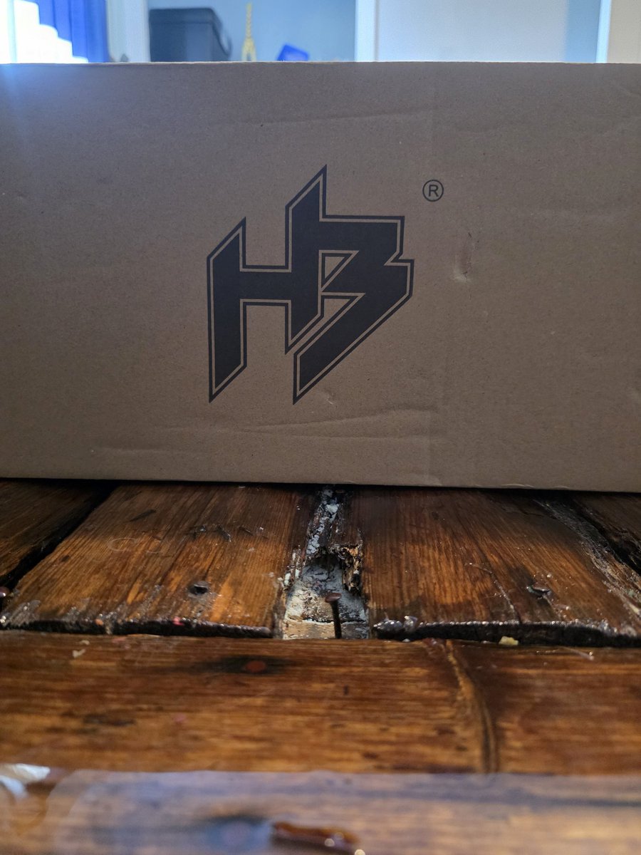 Snake Lake RC tweet media