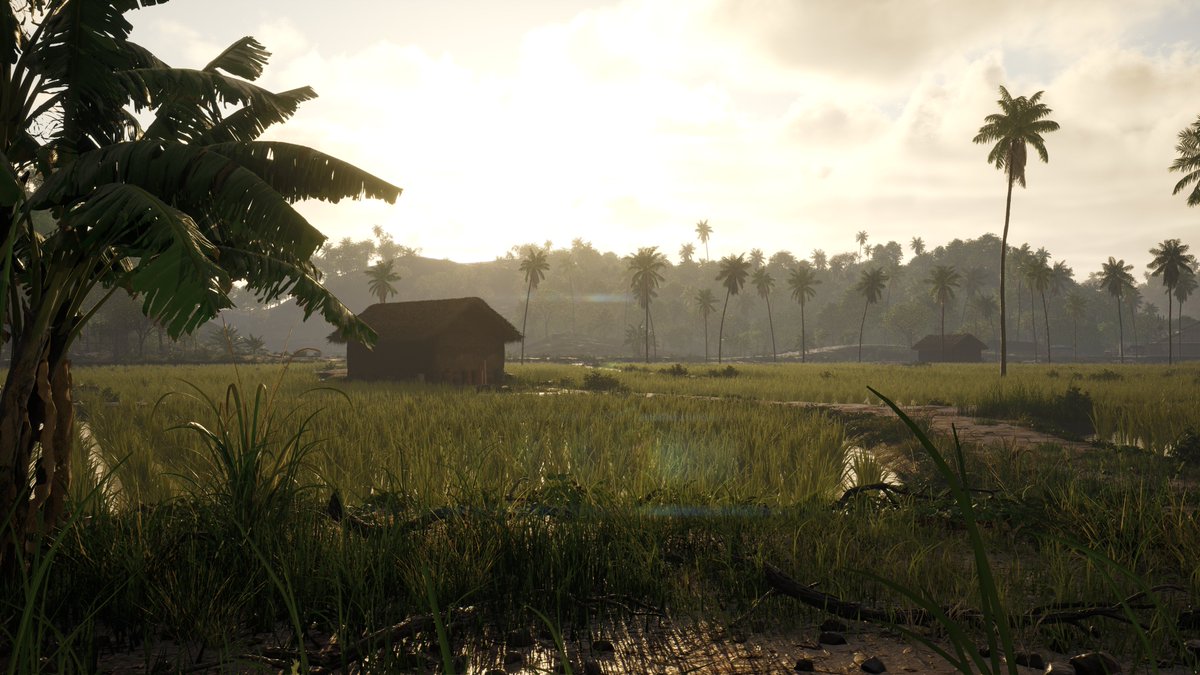 Incursion Red River tweet media