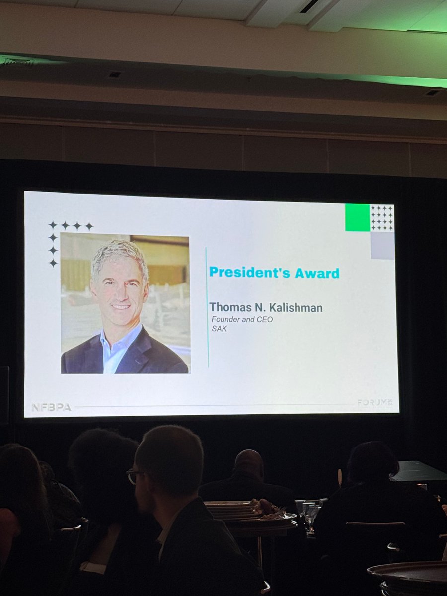 SAK Construction tweet media