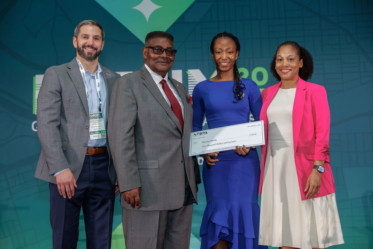 SAK Construction tweet media