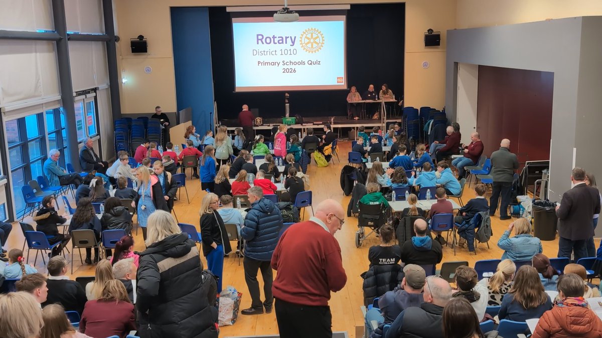 RC_CarseofStirling tweet media