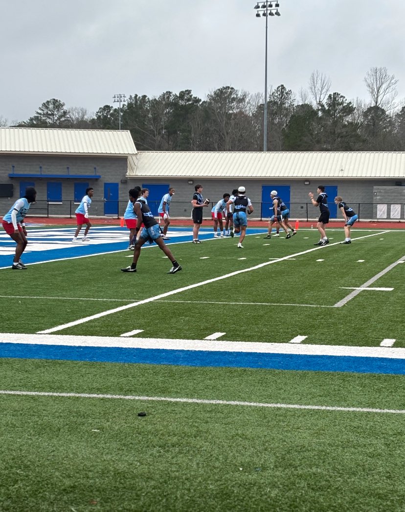 FCAAlabama7v7 tweet media