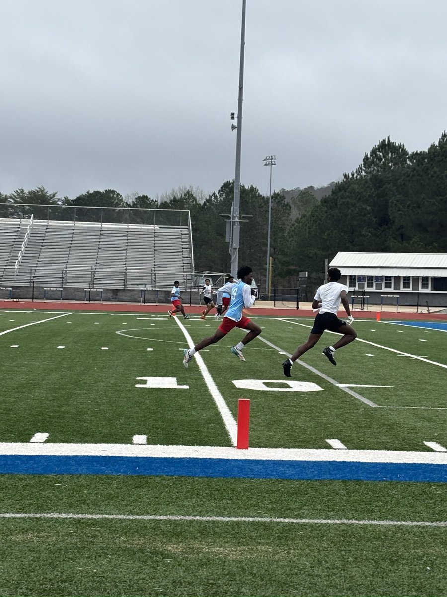 FCAAlabama7v7 tweet media