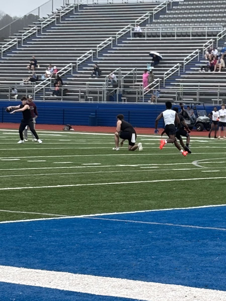 FCAAlabama7v7 tweet media