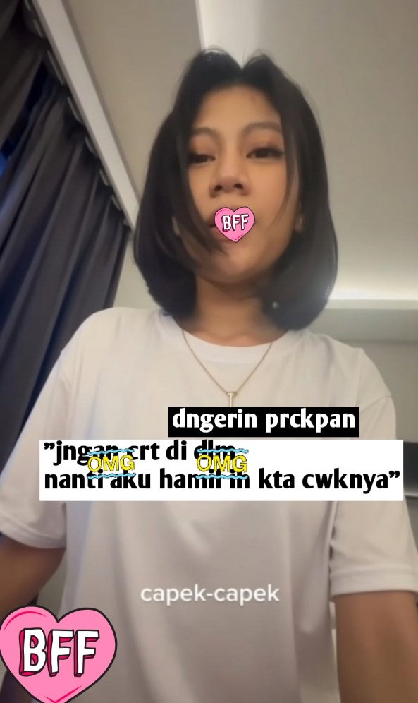 Grace tweet media