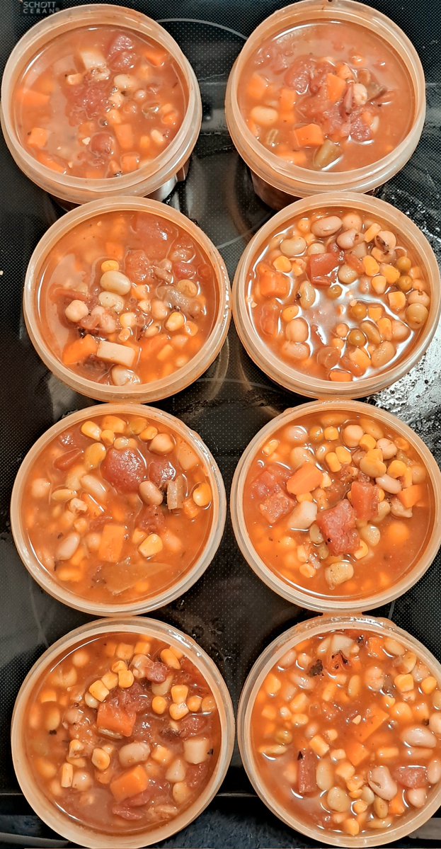 Healing Corner tweet media