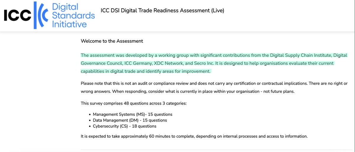 🥖Tokenicer✲⥃⬢ tweet media