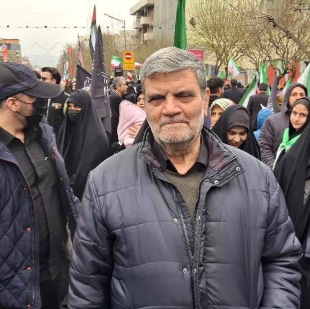 👁خانم کاراگاه🔍 tweet media