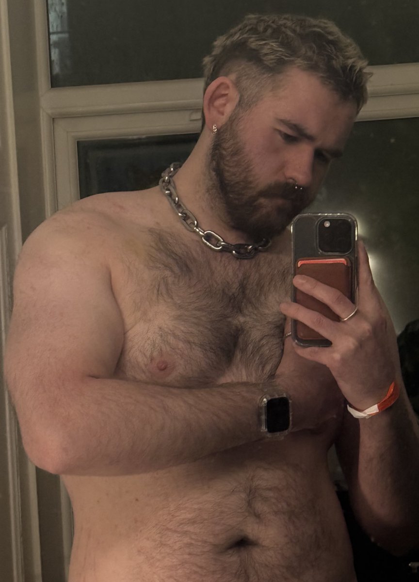 Tom ö 🇵🇸 tweet media