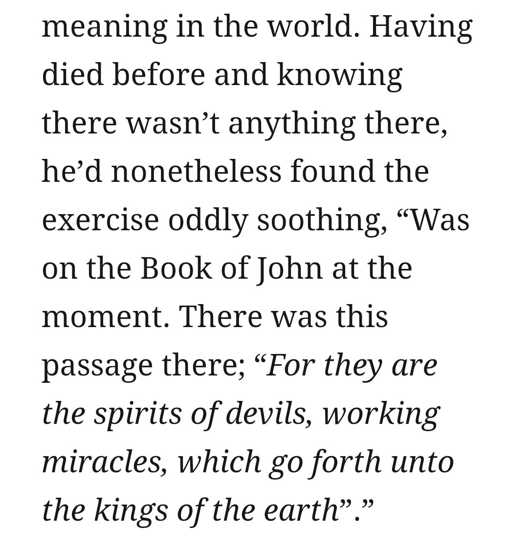 goat 🐀 tweet media