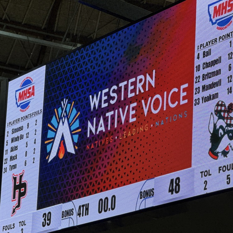 Glasgow Scotties tweet media