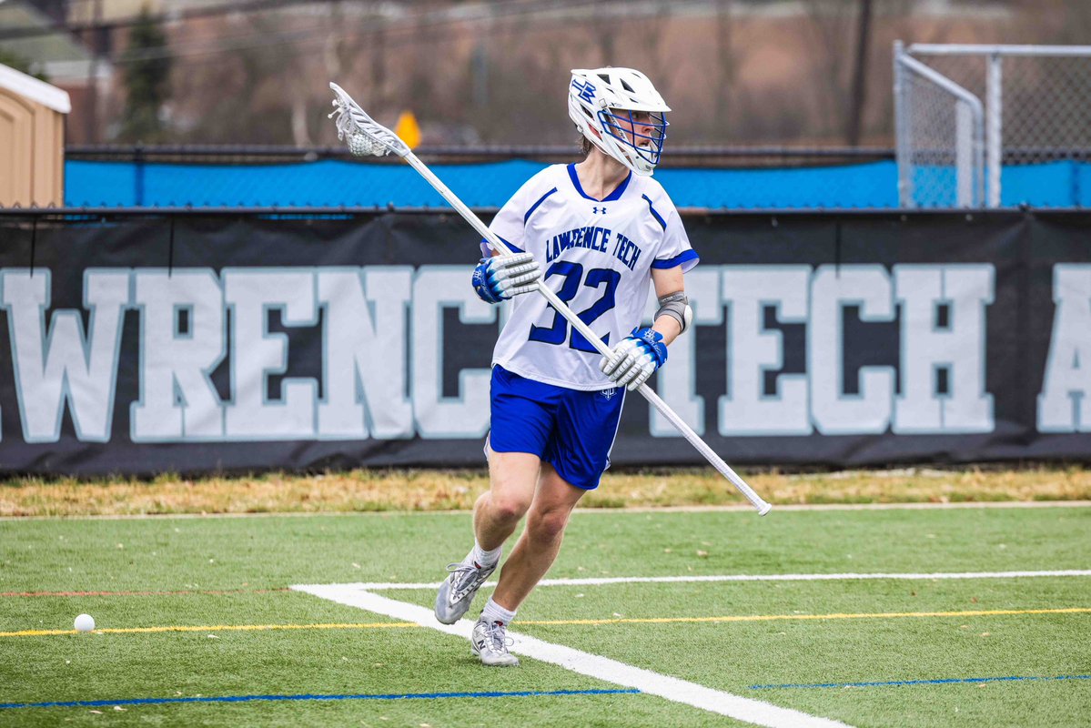 Camren Clouthier tweet media