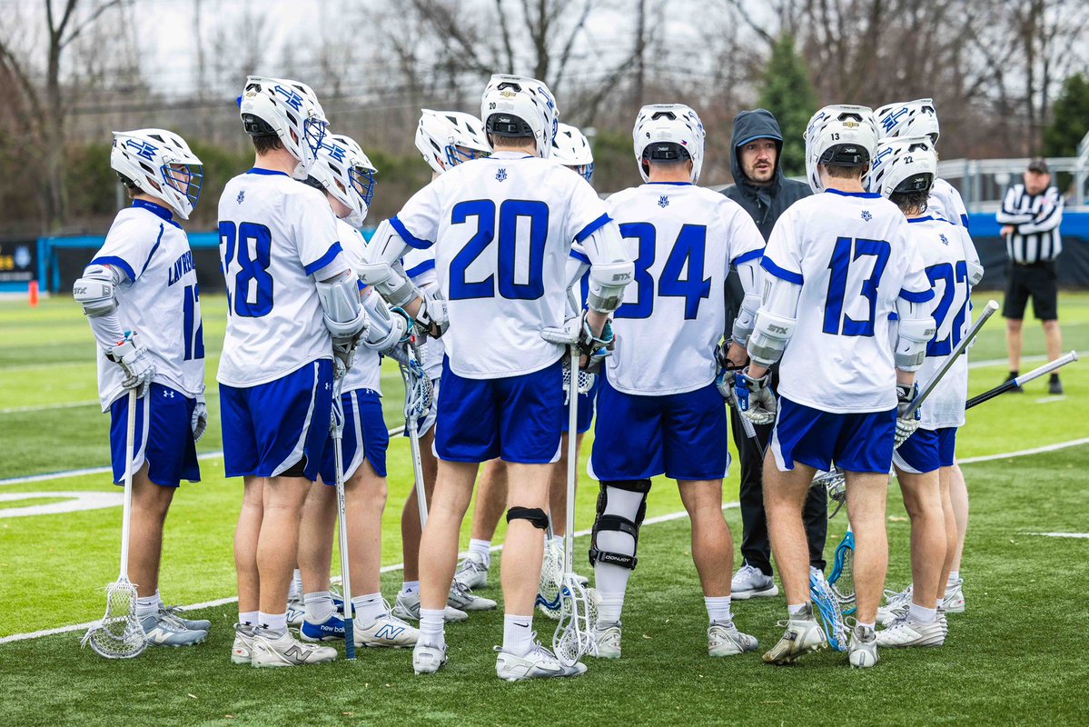 Camren Clouthier tweet media