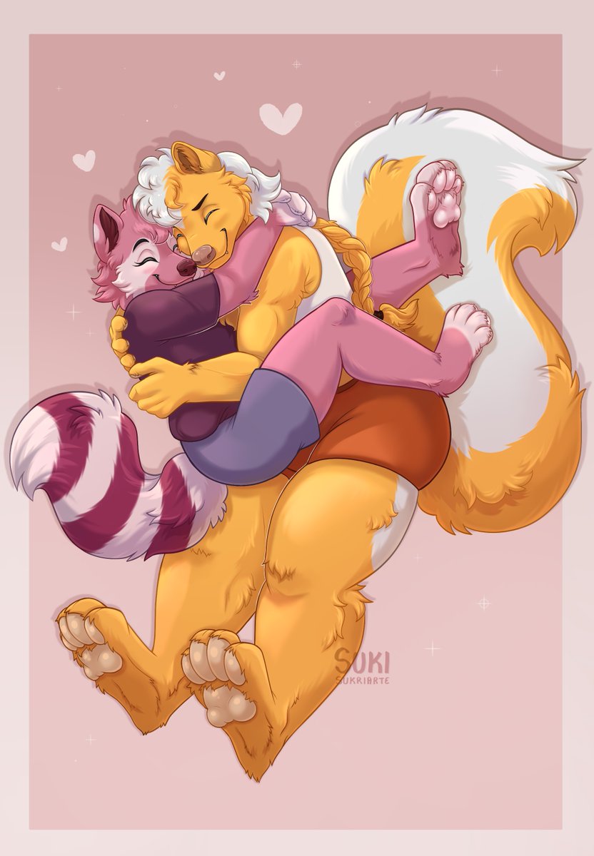 OrangeSK tweet media