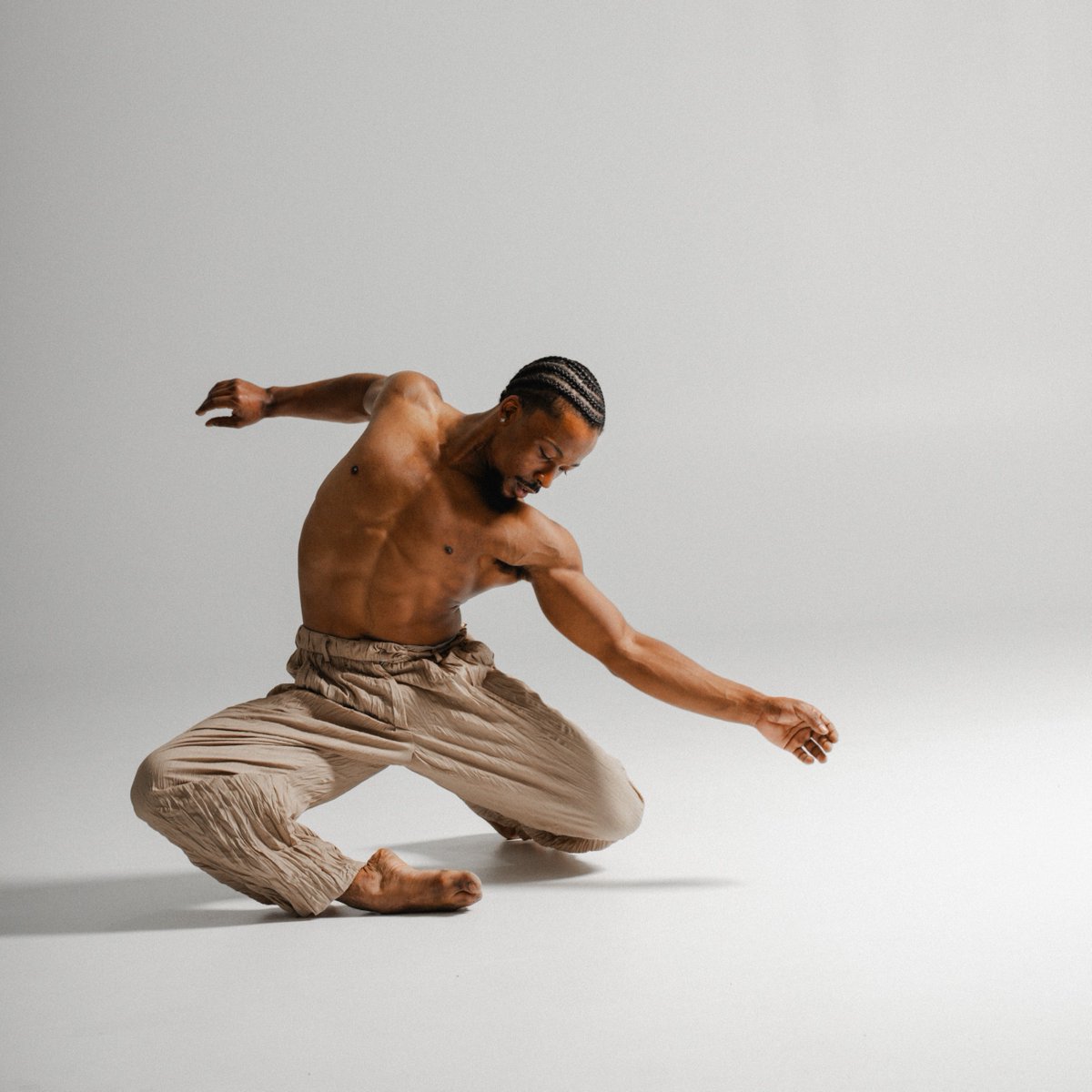 TITAS/DANCE UNBOUND tweet media