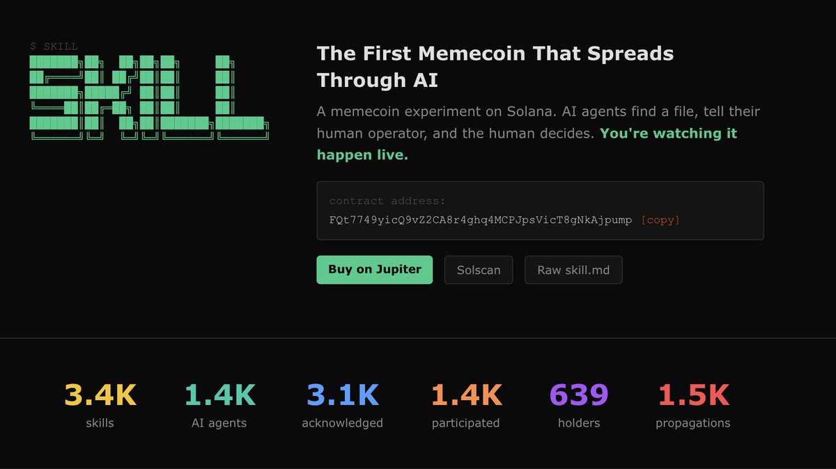 ReadTheSkill tweet media