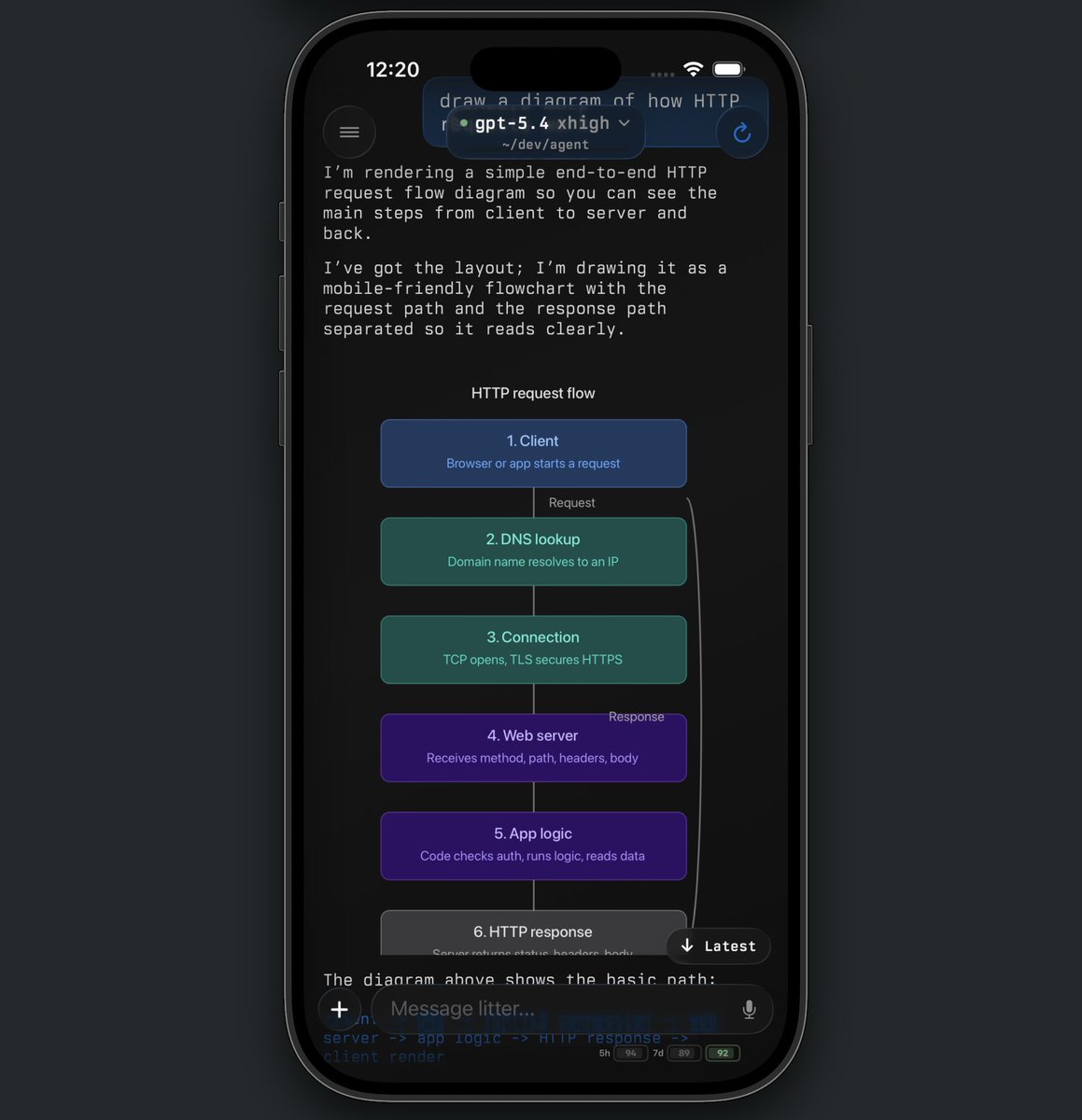 SIGKITTEN tweet media