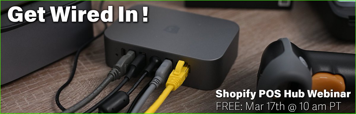 Sunrise Integration tweet media