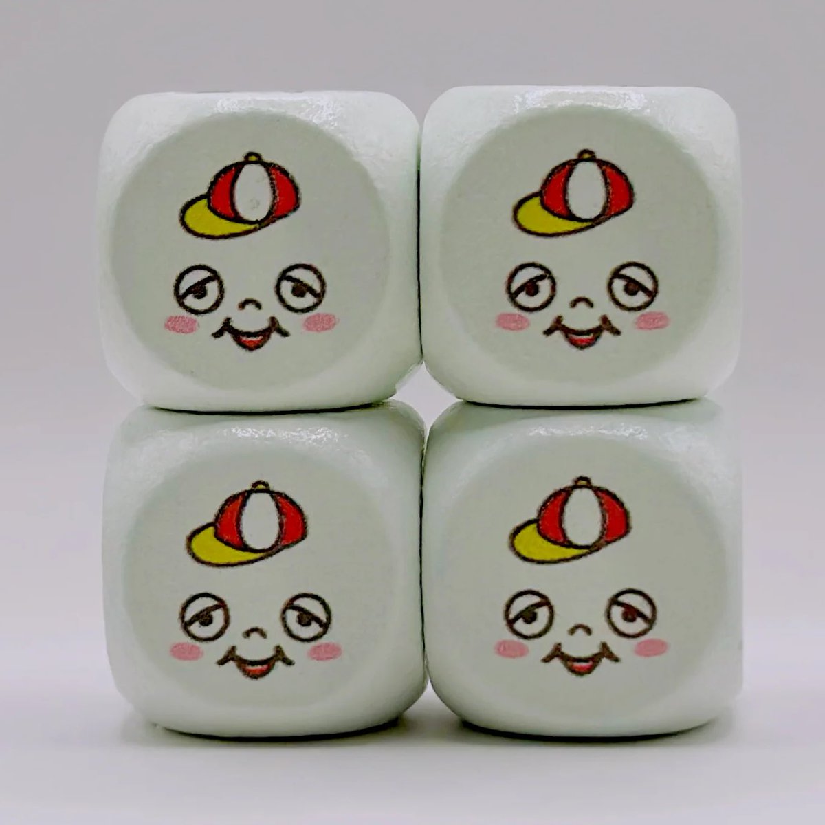 MOM - TCG and Collectibles - Drops and Restocks tweet media