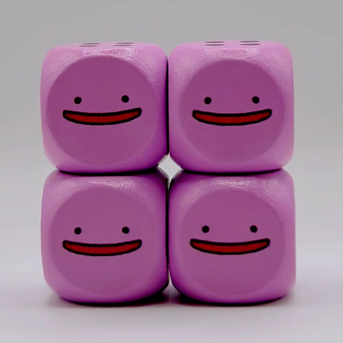 MOM - TCG and Collectibles - Drops and Restocks tweet media