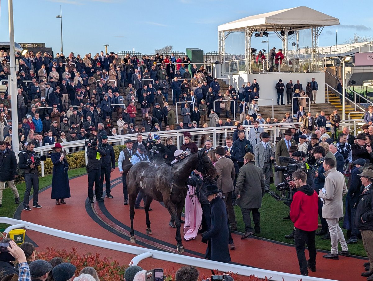 Jake Price tweet media