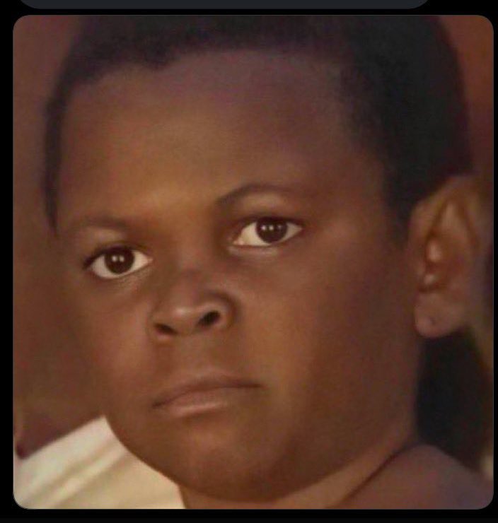 na Simi happy pass as david forgive that girl 
i don’t like it 😑