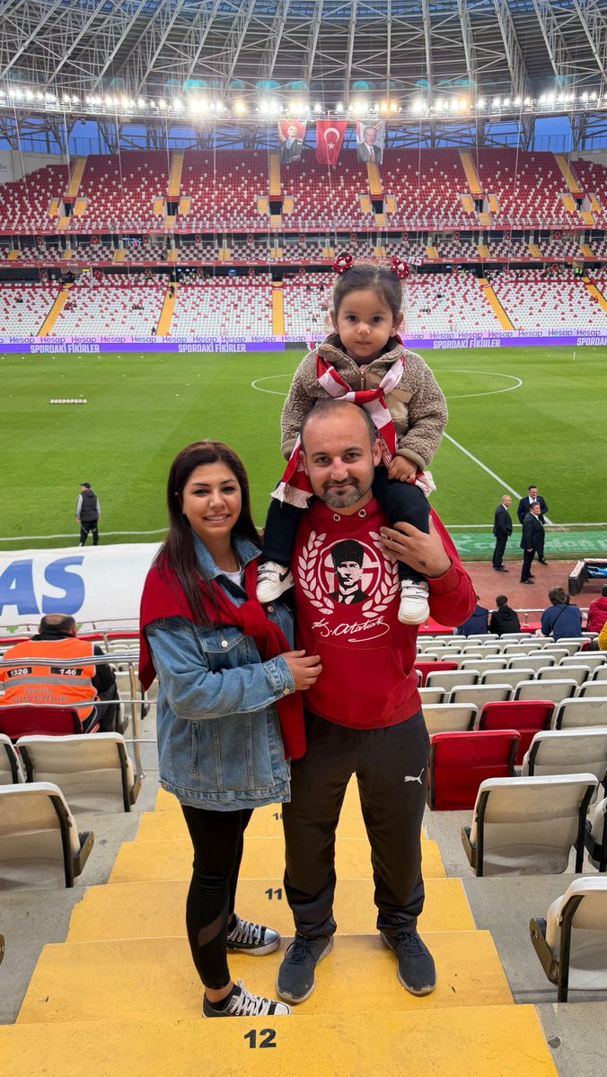 #BizimkiMemleketMeselesi ❤️🤍

<a href="/Antalyaspor/">Hesap.com Antalyaspor</a> <a href="/07genclik1981/">07 GENÇLİK</a> <a href="/RedSoldiersASTD/">Red Soldiers</a> <a href="/antalyaspormdya/">Antalyaspor Medya</a>