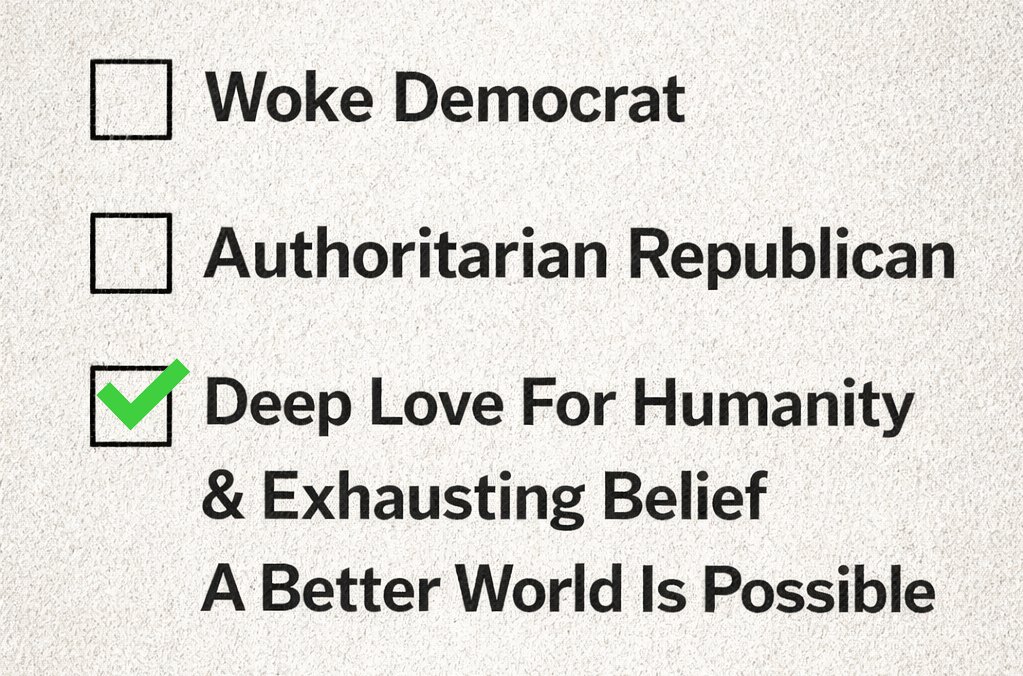 Jason Bassler tweet media