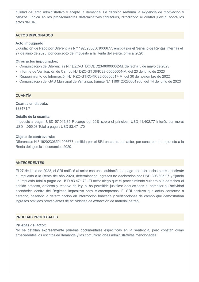 Paulina Rojas tweet media