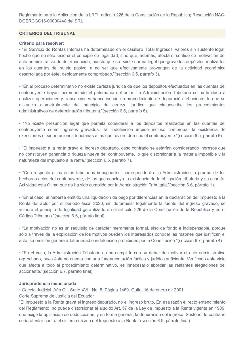 Paulina Rojas tweet media