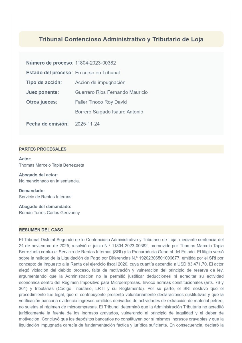 Paulina Rojas tweet media