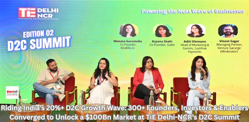 Startup Success Stories tweet media