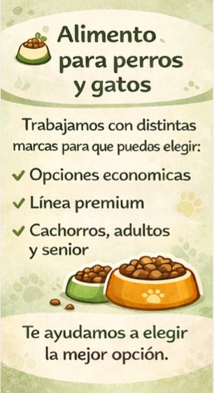 WandaFranzi 🇦🇷❣🇮🇱 tweet media