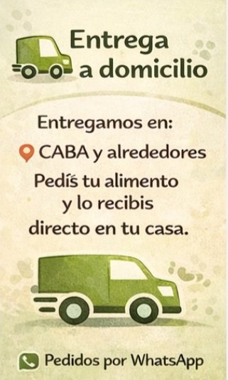 WandaFranzi 🇦🇷❣🇮🇱 tweet media