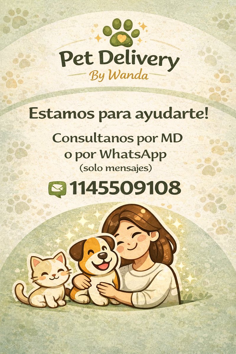 WandaFranzi 🇦🇷❣🇮🇱 tweet media