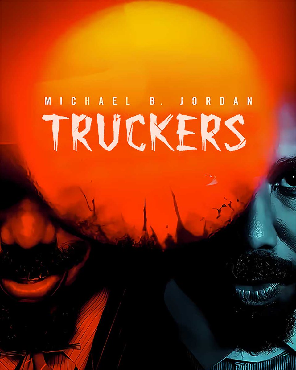 Knight Transportation tweet media