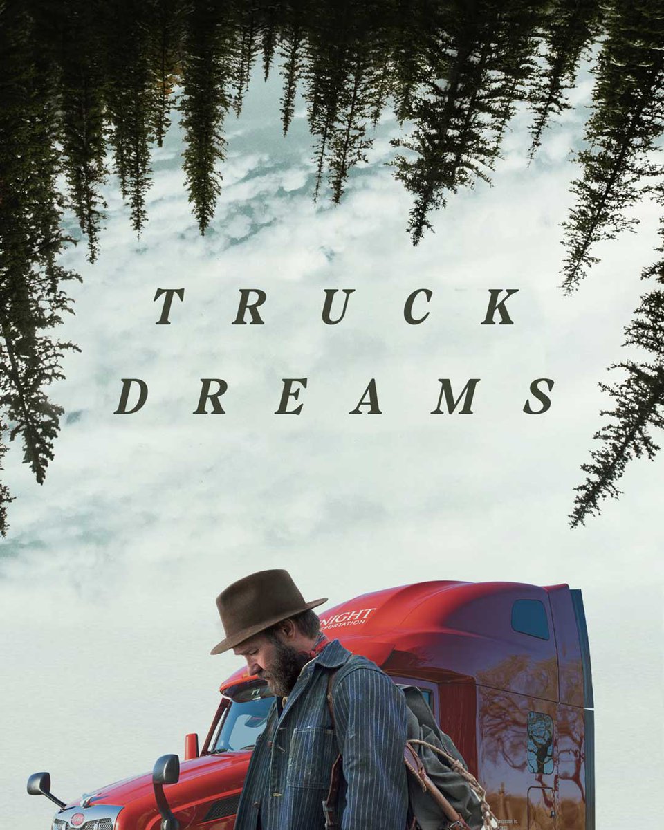 Knight Transportation tweet media