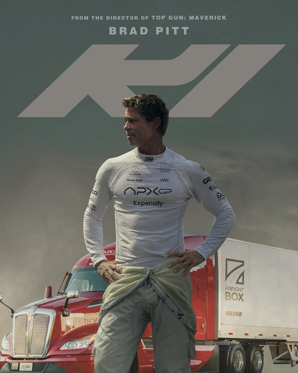 Knight Transportation tweet media